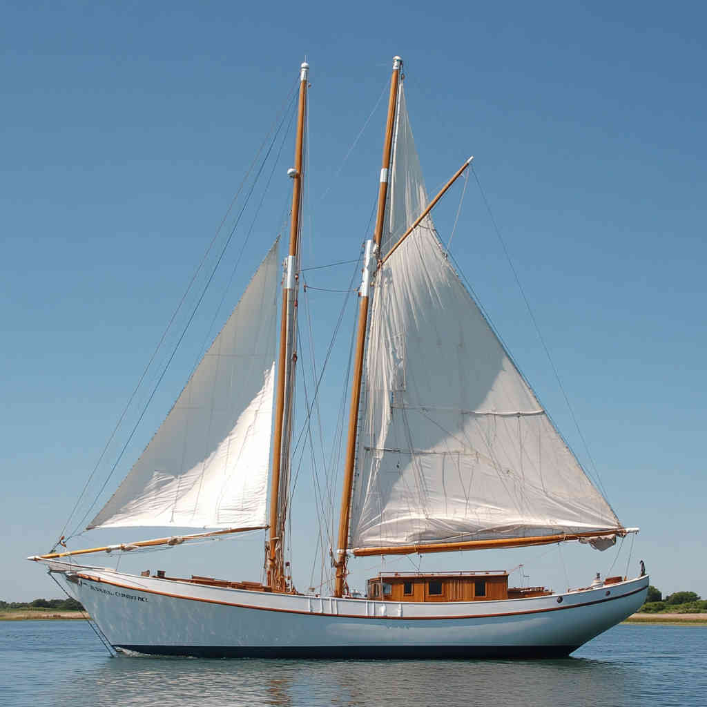 Wie viele Behälter passen auf ein Frachtschiff?