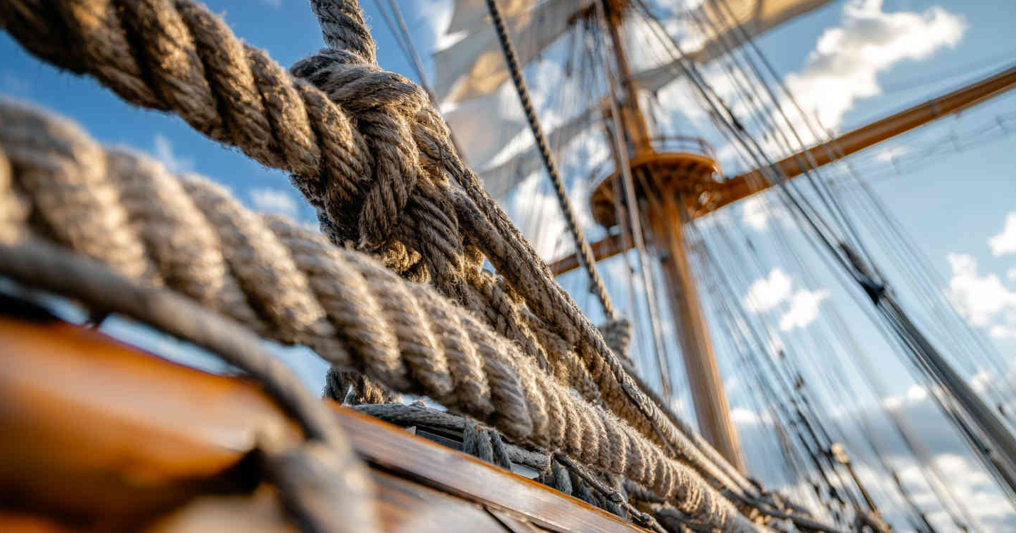 Was sind die verschiedenen Arten von Deckmaterialien?