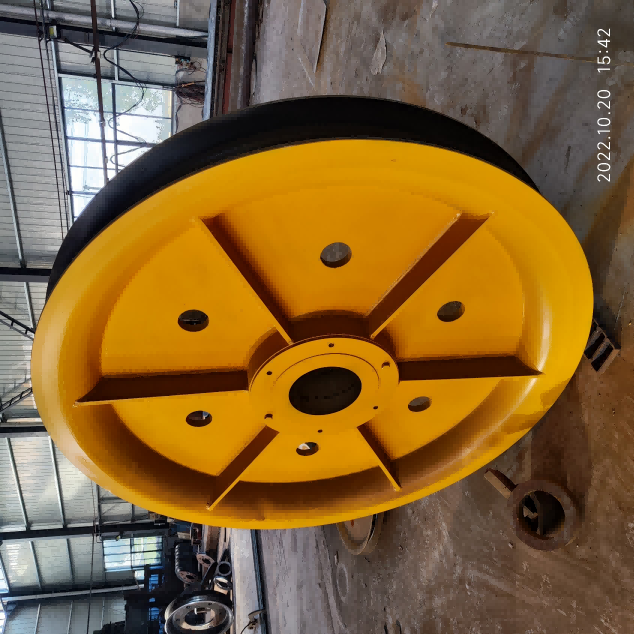 Was ist der Unterschied zwischen offenen und geschlossenen Spelter -Sockets?