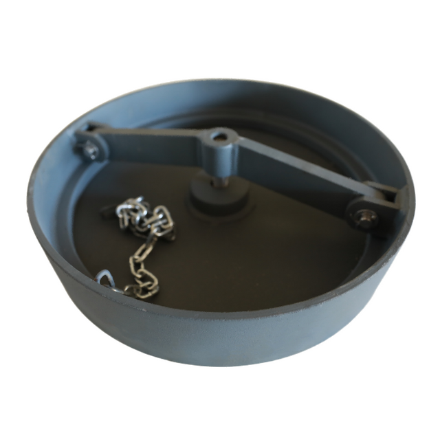 Wasserdichte Schiffslukenabdeckung Abdeckung