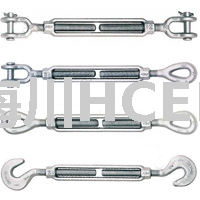 Wie läuft der Takelungsprozess eines Containerschiffs ab?