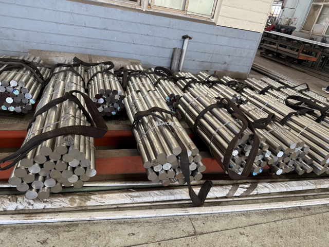 Φ65 nahtloses Stahlrohr und Rohr