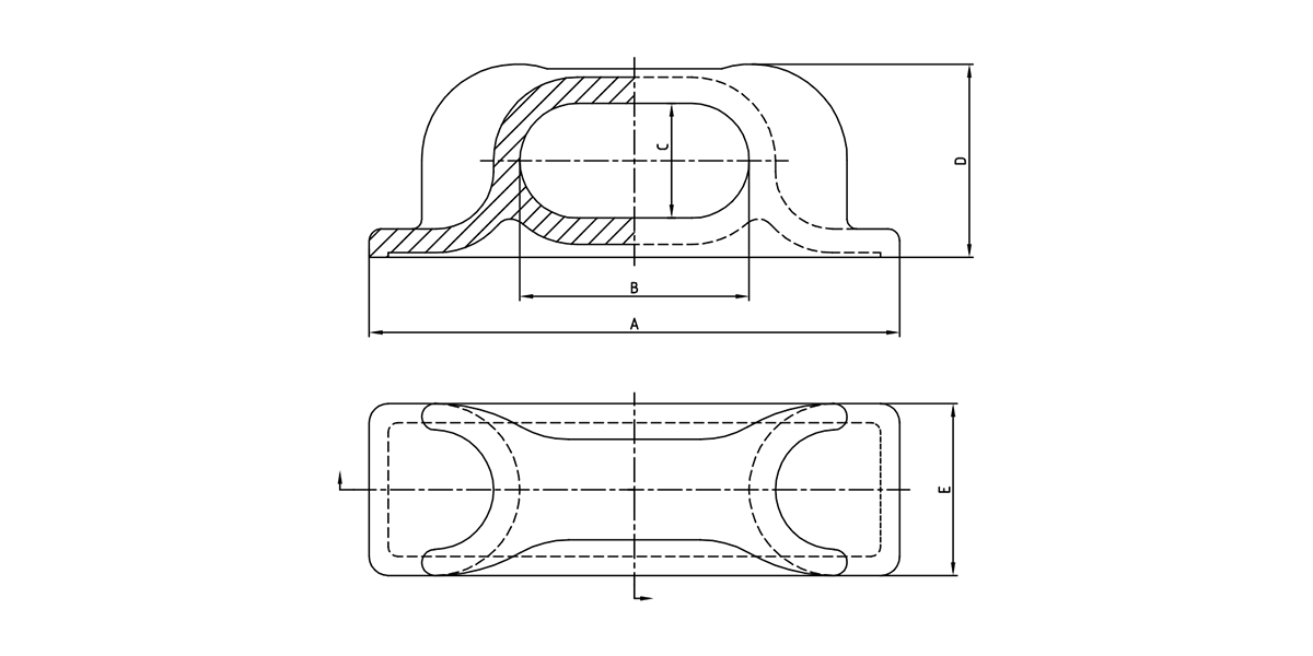 Schwere Pflichtaussch&uuml;ttungen