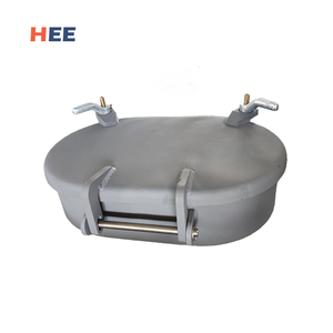 DF-274-5 erhöhte 2 Hundefarbenhuge für Gefäße