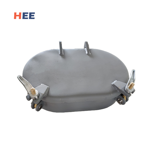 DF-274-5 erhöhte 2 Hundefarbenhuge für Gefäße