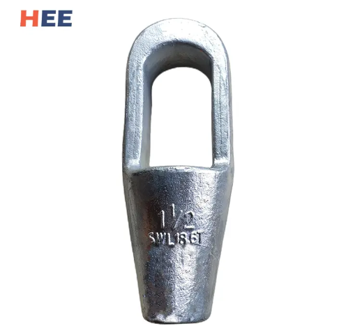 4 Fakten über maßgeschneiderte Marine-Rigging-Lösungen, die Sie kennen sollten